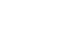 BigMedia