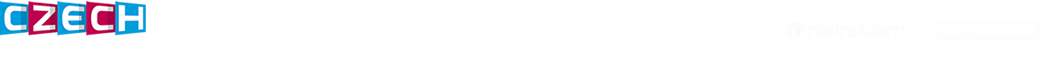 BigBoard