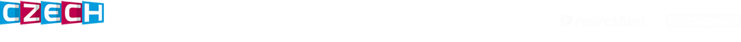 BigBoard